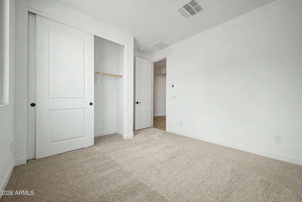 18216 W Pioneer Street, Goodyear, AZ 85338 — photo 5
