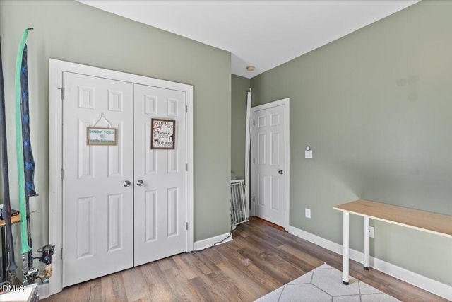 176 E Silverado Court, Kenly, NC 27542