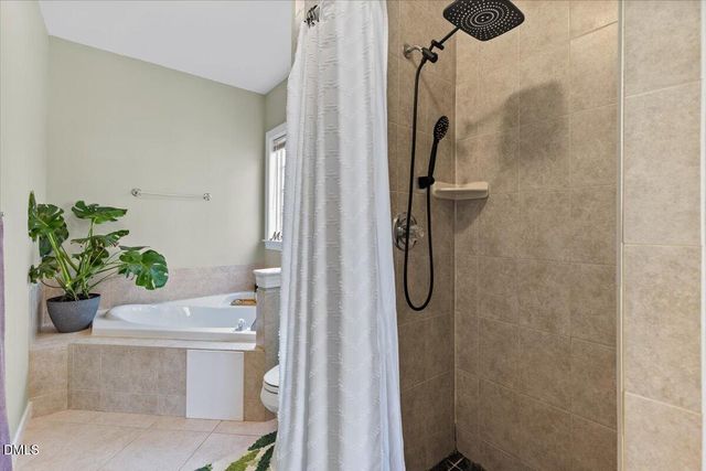 176 E Silverado Court, Kenly, NC 27542