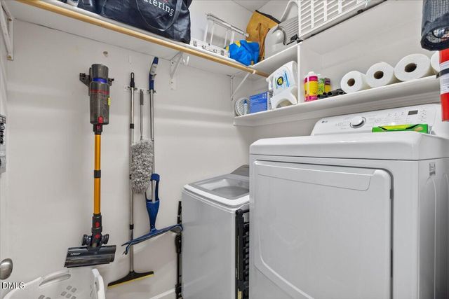 176 E Silverado Court, Kenly, NC 27542