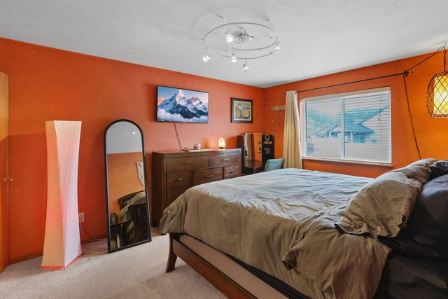 14503 E Crown Ave, Spokane Valley, WA 99216