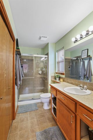 14503 E Crown Ave, Spokane Valley, WA 99216