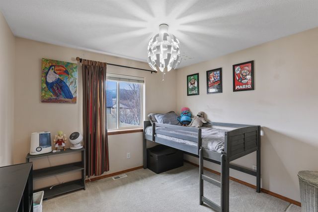 14503 E Crown Ave, Spokane Valley, WA 99216