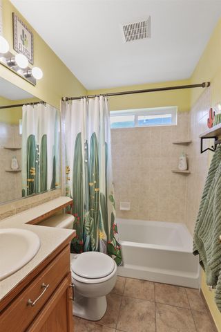 14503 E Crown Ave, Spokane Valley, WA 99216