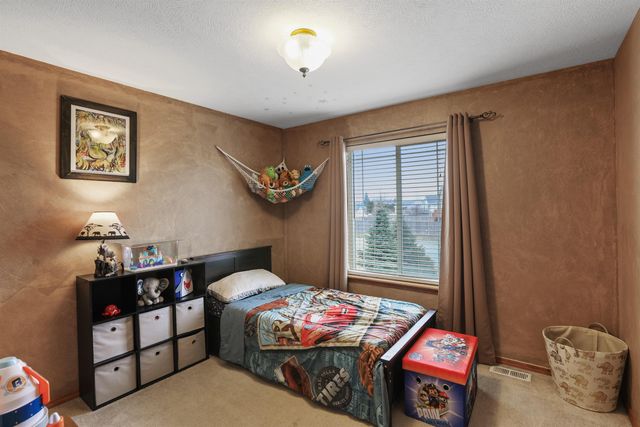 14503 E Crown Ave, Spokane Valley, WA 99216