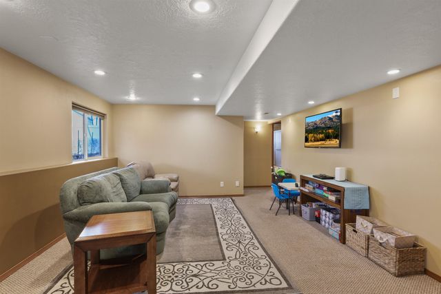 14503 E Crown Ave, Spokane Valley, WA 99216