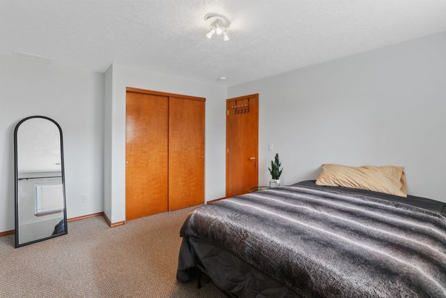 14503 E Crown Ave, Spokane Valley, WA 99216