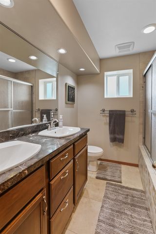 14503 E Crown Ave, Spokane Valley, WA 99216