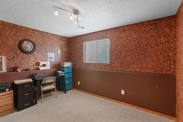 14503 E Crown Ave, Spokane Valley, WA 99216