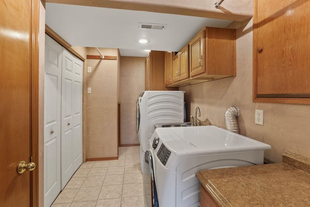 14503 E Crown Ave, Spokane Valley, WA 99216