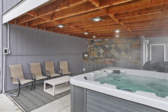 14503 E Crown Ave, Spokane Valley, WA 99216