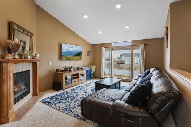 14503 E Crown Ave, Spokane Valley, WA 99216