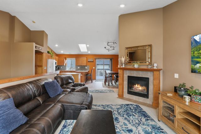 14503 E Crown Ave, Spokane Valley, WA 99216