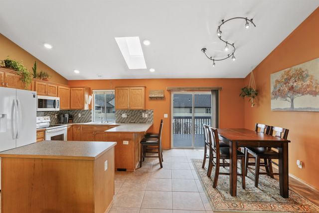 14503 E Crown Ave, Spokane Valley, WA 99216