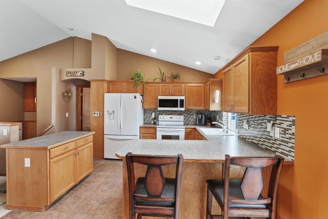 14503 E Crown Ave, Spokane Valley, WA 99216