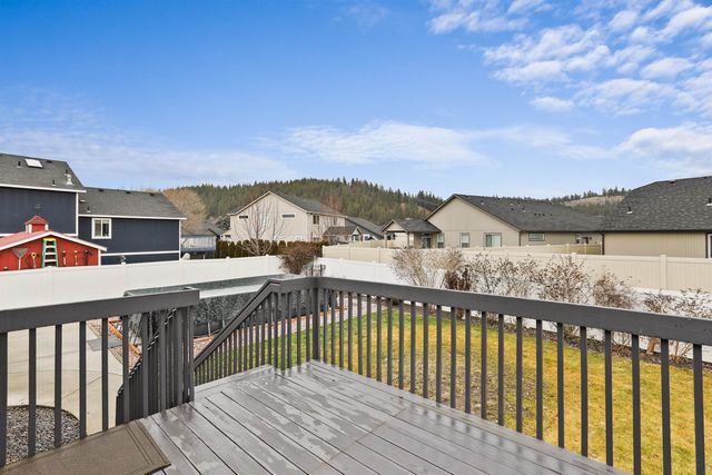 14503 E Crown Ave, Spokane Valley, WA 99216