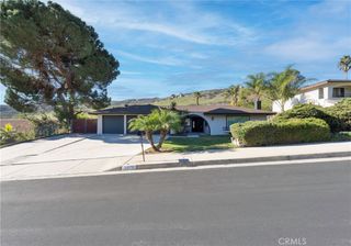 5670 Peacock, Riverside, CA 92505