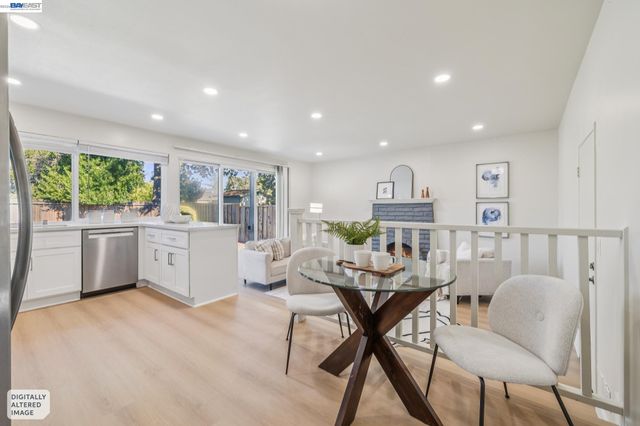 9802 Davona Dr, San Ramon, CA 94583