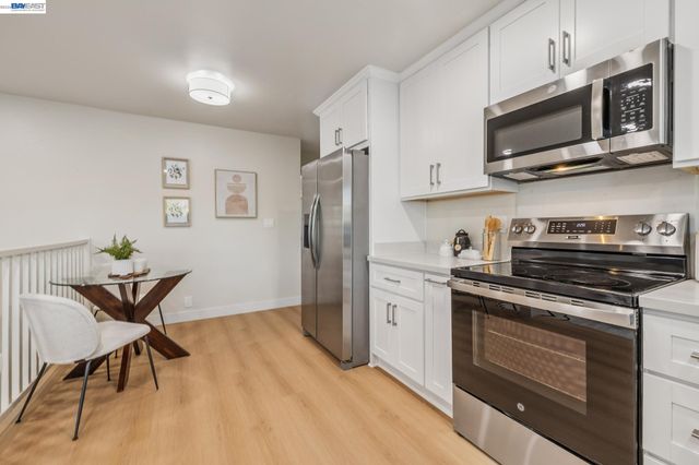 9802 Davona Dr, San Ramon, CA 94583