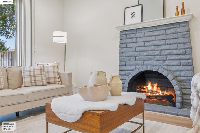 9802 Davona Dr, San Ramon, CA 94583