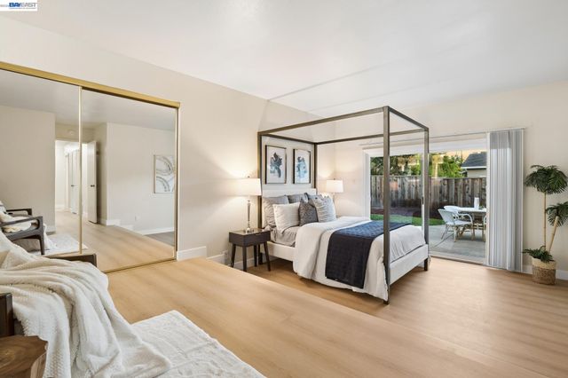 9802 Davona Dr, San Ramon, CA 94583