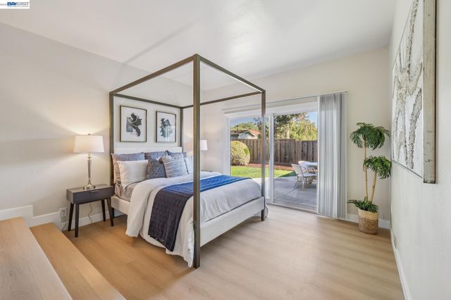 9802 Davona Dr, San Ramon, CA 94583