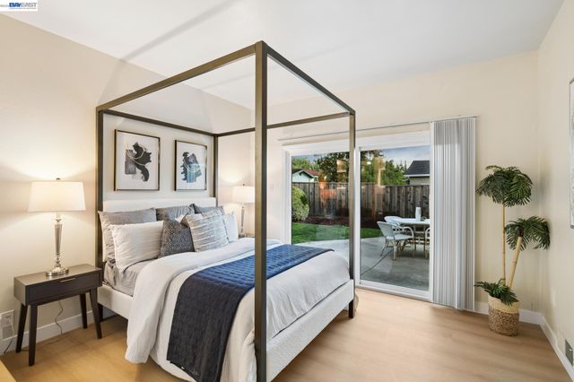 9802 Davona Dr, San Ramon, CA 94583
