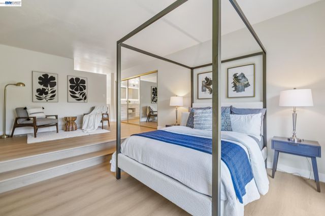 9802 Davona Dr, San Ramon, CA 94583