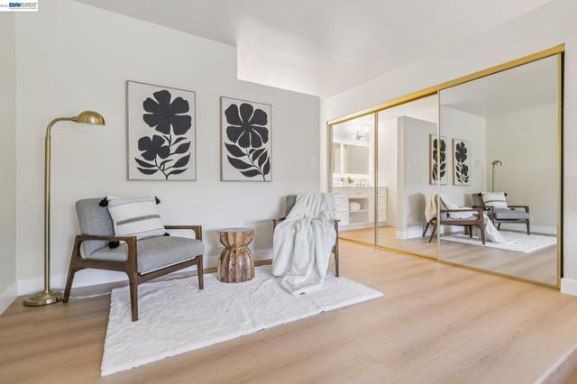 9802 Davona Dr, San Ramon, CA 94583