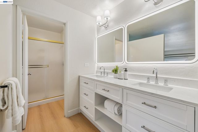 9802 Davona Dr, San Ramon, CA 94583