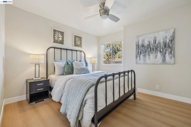 9802 Davona Dr, San Ramon, CA 94583