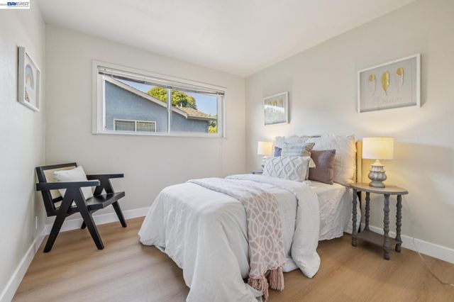 9802 Davona Dr, San Ramon, CA 94583