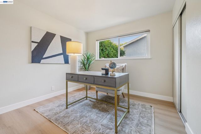 9802 Davona Dr, San Ramon, CA 94583