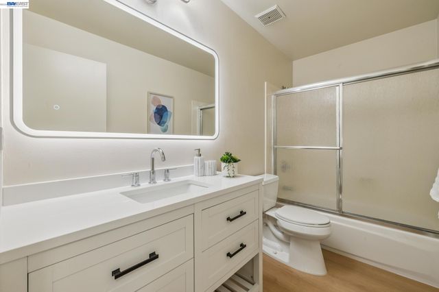 9802 Davona Dr, San Ramon, CA 94583