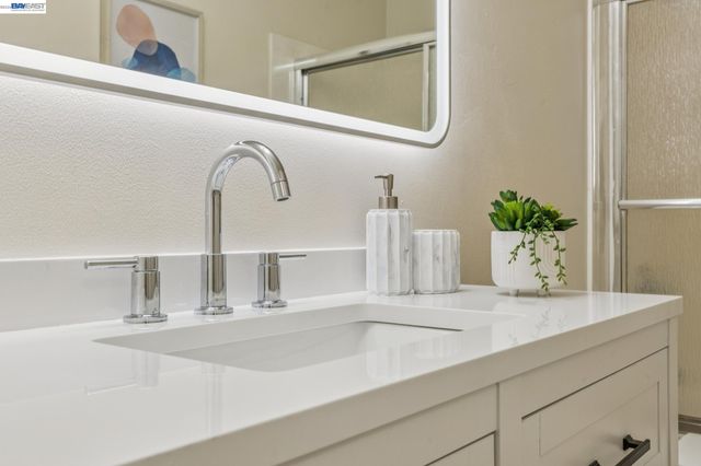 9802 Davona Dr, San Ramon, CA 94583