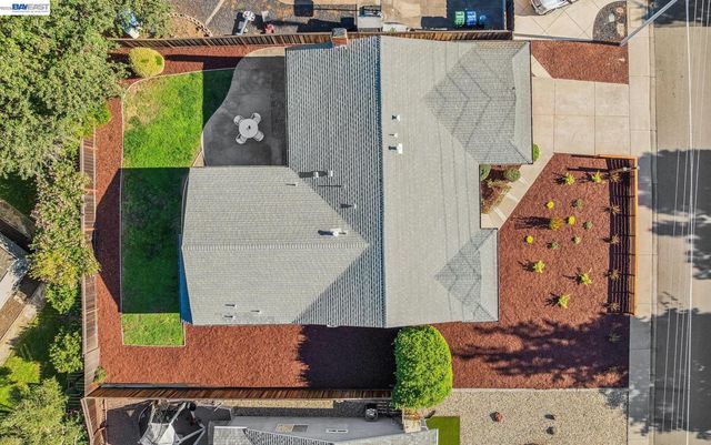 9802 Davona Dr, San Ramon, CA 94583