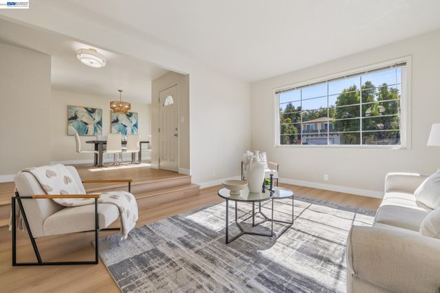 9802 Davona Dr, San Ramon, CA 94583