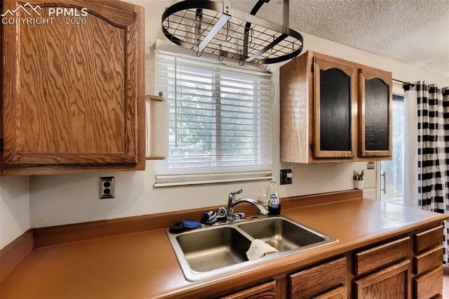 6775 Goldfield Drive, Colorado Springs, CO 80911