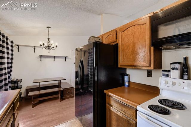6775 Goldfield Drive, Colorado Springs, CO 80911