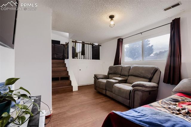 6775 Goldfield Drive, Colorado Springs, CO 80911