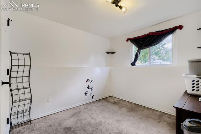 6775 Goldfield Drive, Colorado Springs, CO 80911