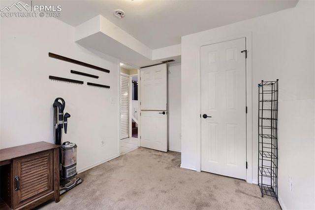 6775 Goldfield Drive, Colorado Springs, CO 80911