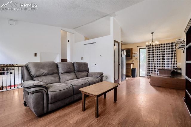 6775 Goldfield Drive, Colorado Springs, CO 80911