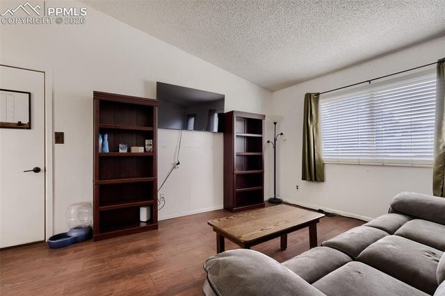 6775 Goldfield Drive, Colorado Springs, CO 80911
