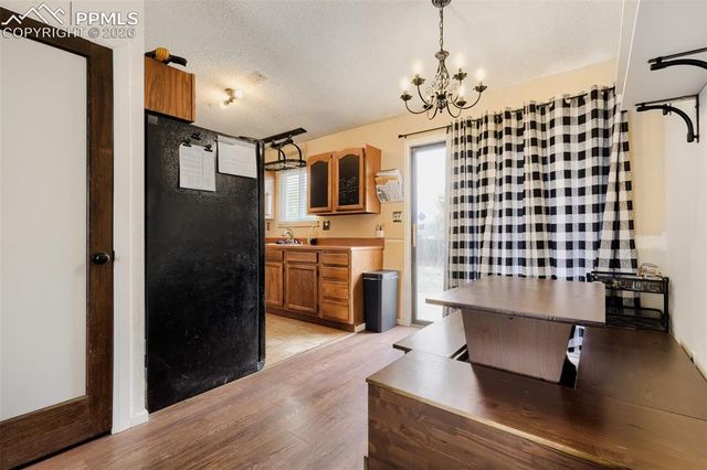 6775 Goldfield Drive, Colorado Springs, CO 80911