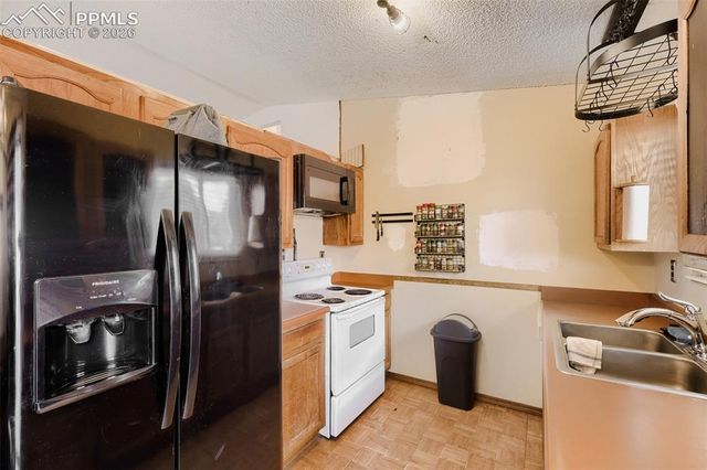 6775 Goldfield Drive, Colorado Springs, CO 80911