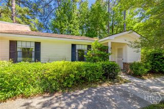 3 John Dory Court, Savannah, GA 31410