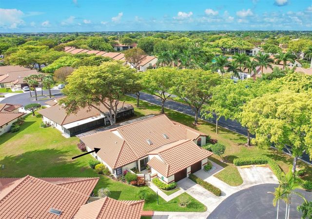 10726 Beach Palm Ct A, Boynton Beach, FL 33437