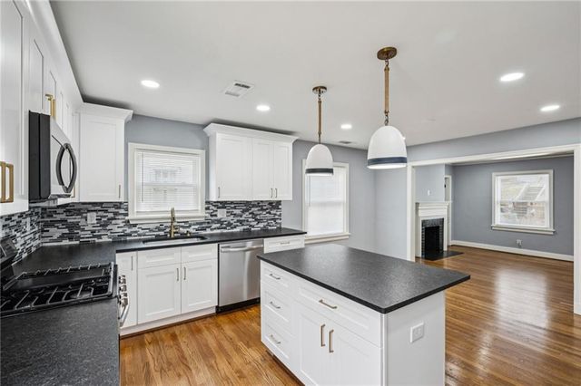 1032 Faith Avenue SE, Atlanta, GA 30316