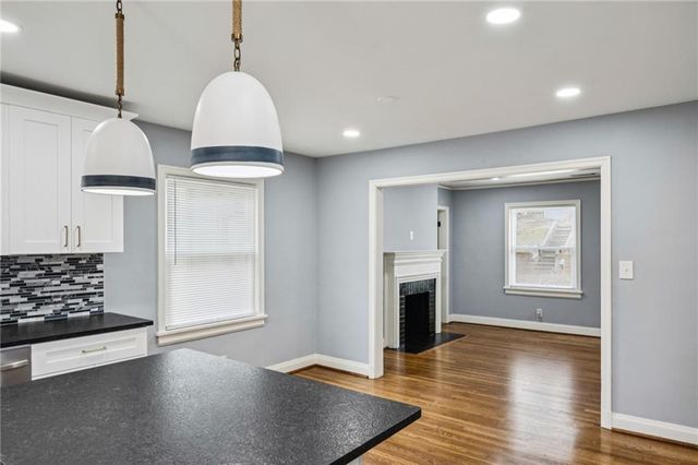 1032 Faith Avenue SE, Atlanta, GA 30316